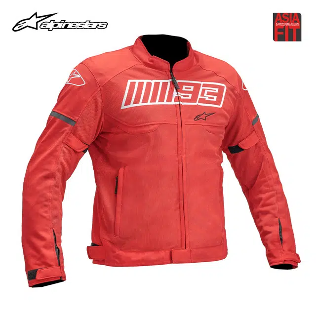 ALPINESTARS aMM93