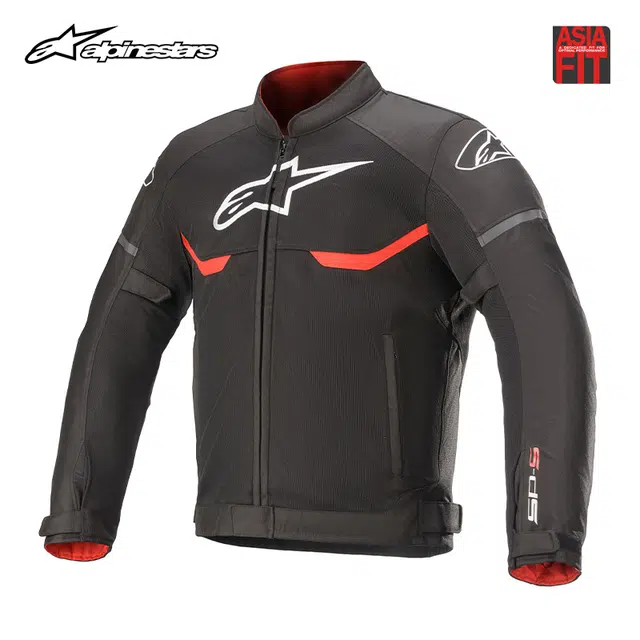 ALPINESTARS