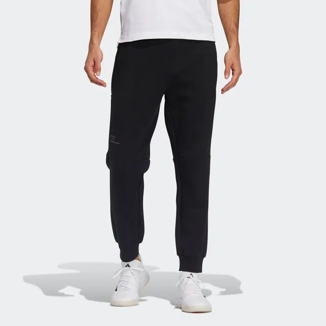 adidas Th Pnt Dk Id