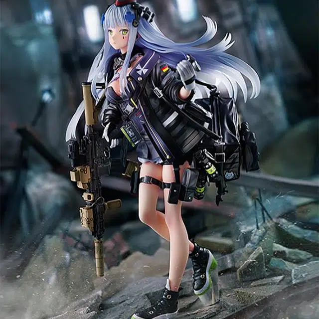 GSC 17 416 MOD3 Ver 24.5cm