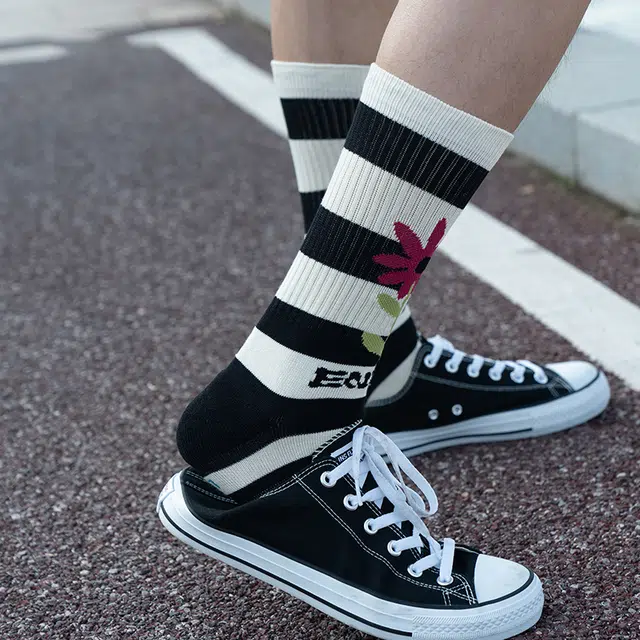 Stance ENJOY 1