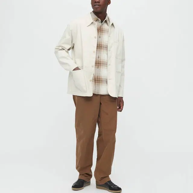 UNIQLO