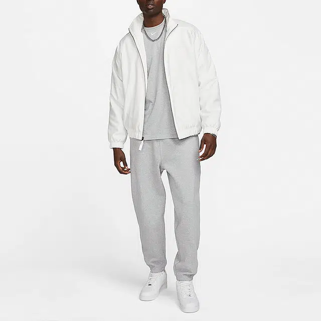 Nike Solo Swoosh T