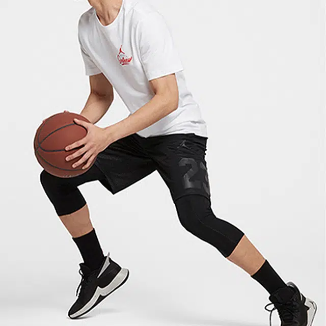 Jordan T