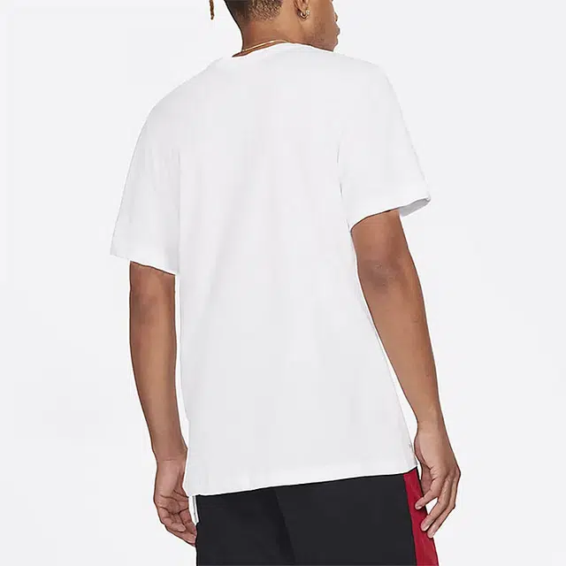 Jordan Jumpman T