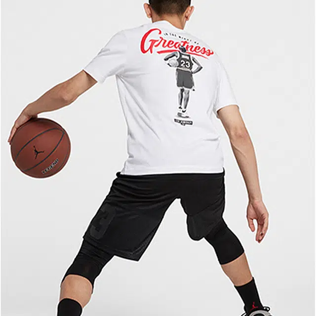 Jordan T