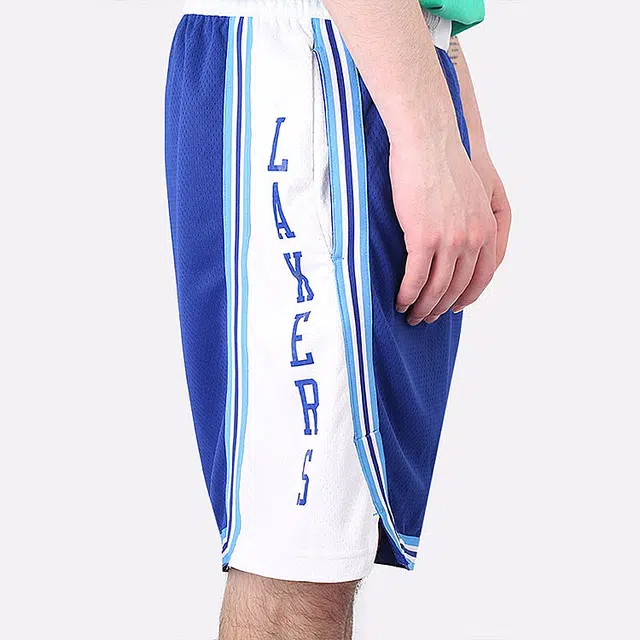 Nike 20-21