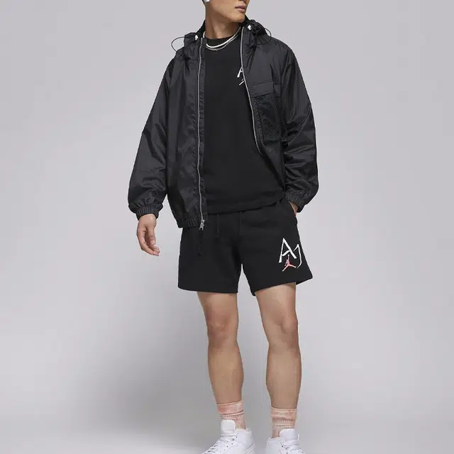 Jordan T