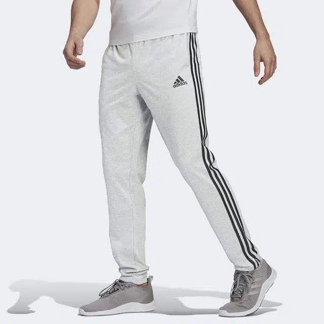 adidas M 3s Sj To Pt