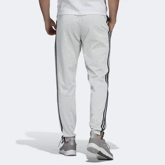 adidas M 3s Sj To Pt