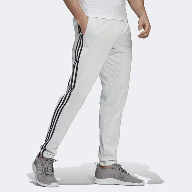 adidas M 3s Sj To Pt