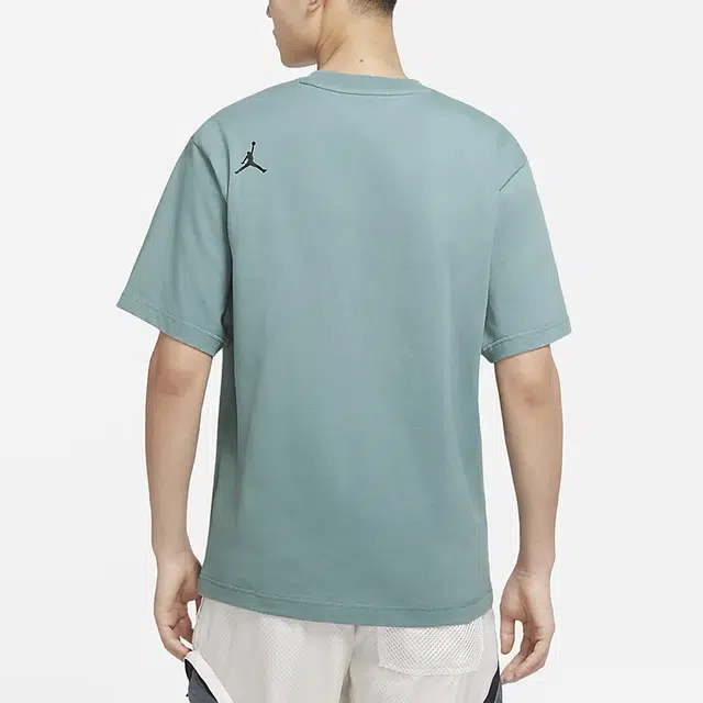 Jordan 23 Engineered T