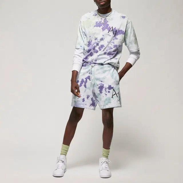 Jordan T