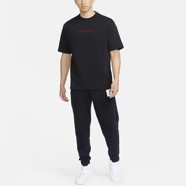 Jordan T