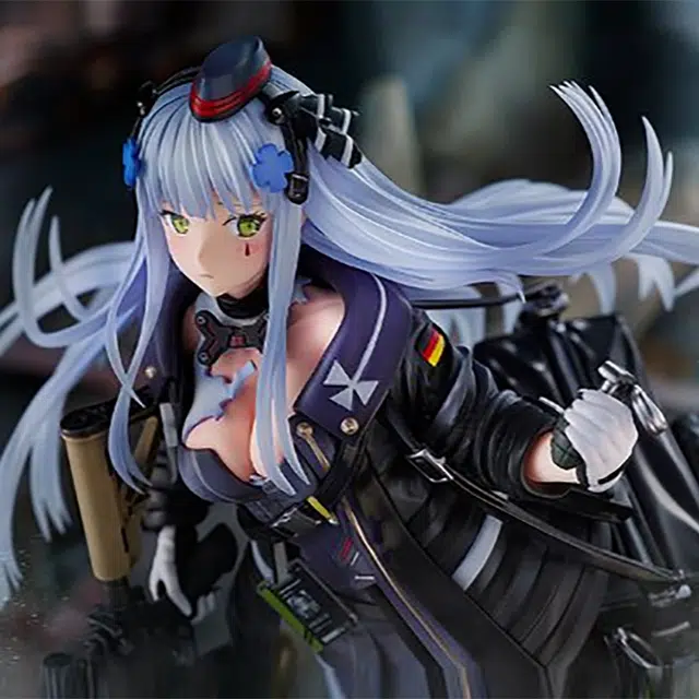 GSC 17 416 MOD3 Ver 24.5cm