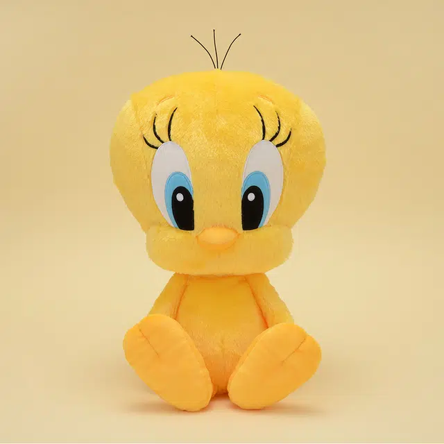 SEGA 42cm