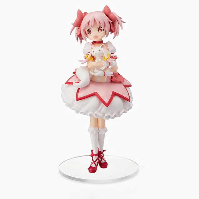 SEGA 24cm