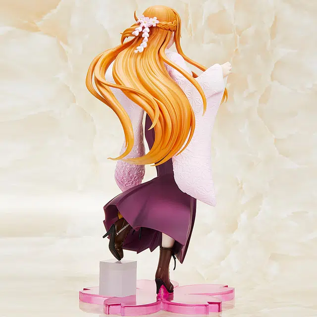 TAITO 20cm