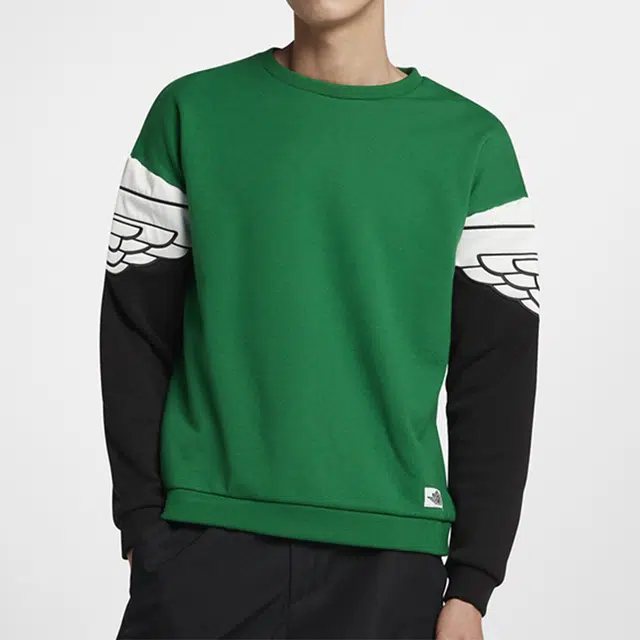 Jordan Logo