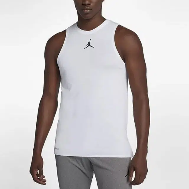 Air Jordan 23 Alpha Dri-fit