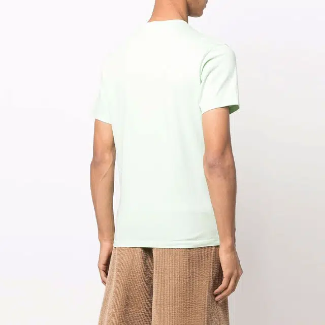 KENZO SS22 T