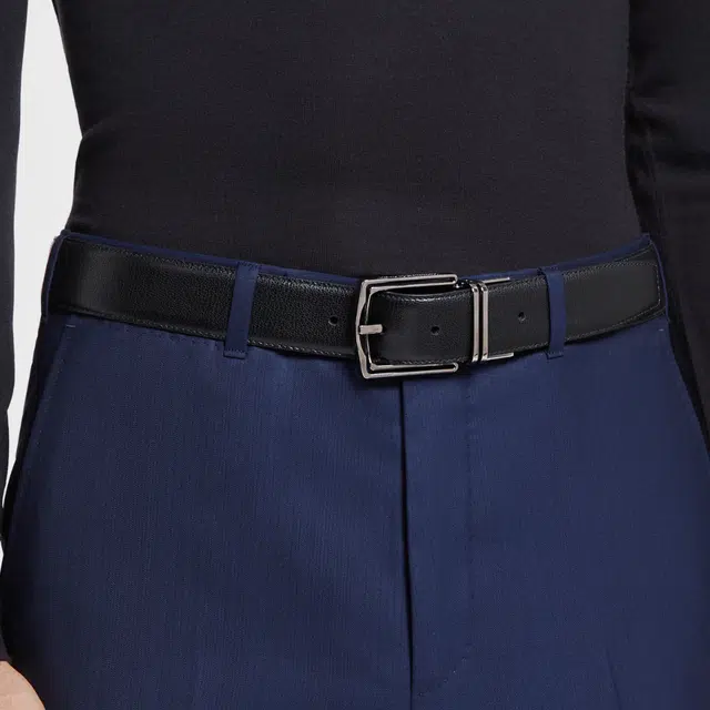 Ermenegildo Zegna 3.5cm