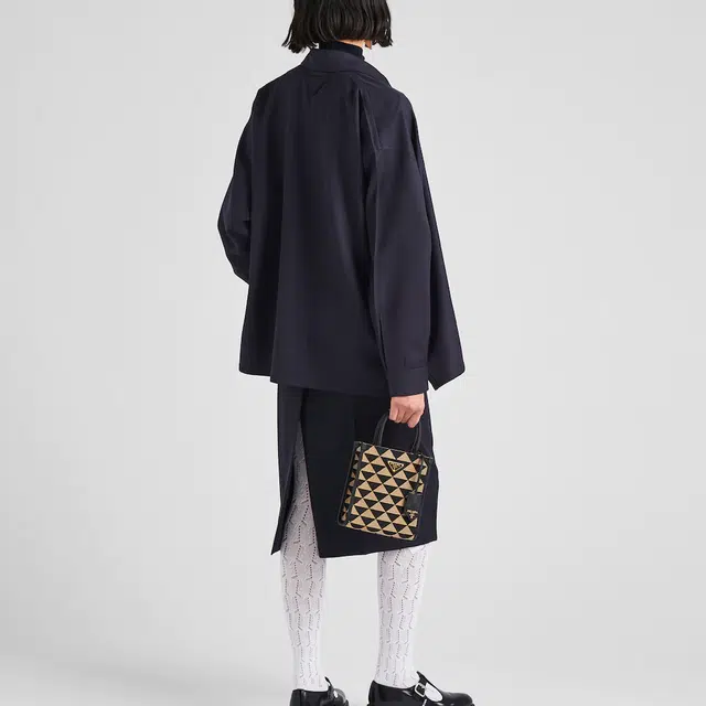 PRADA FW22
