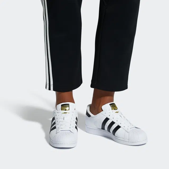 adidas originals Superstar