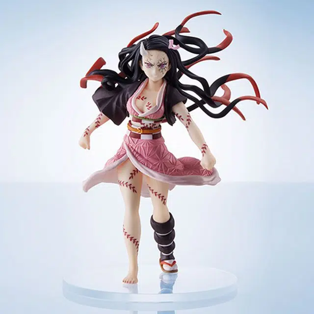 Aniplex conofig 15.5cm