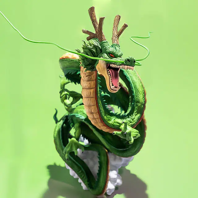 BANPRESTO last 40cm