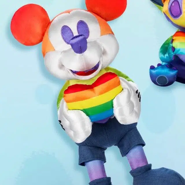 Disney 40.5cm