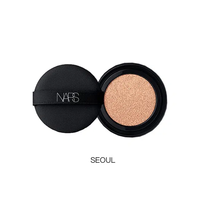 NARS
