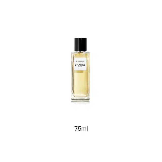 CHANEL EDP 75ml200ml