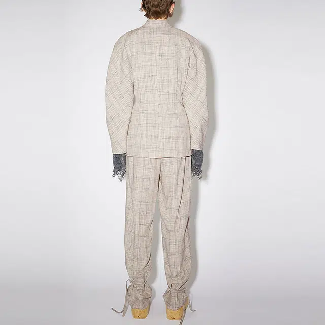 Acne Studios SS22