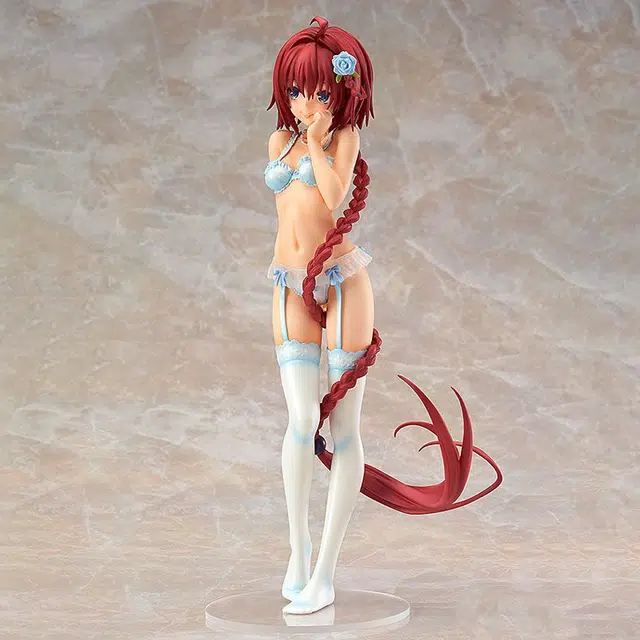MAX Factory To LOVE Refine 25.5cm