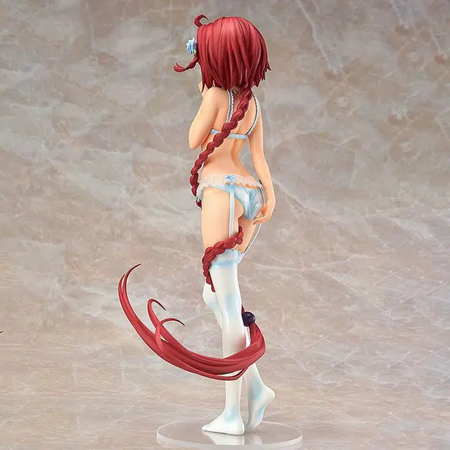 MAX Factory To LOVE Refine 25.5cm