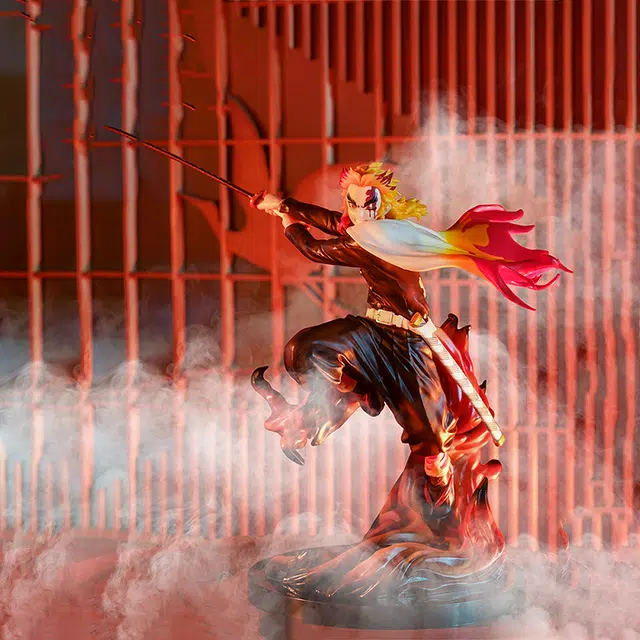 BANPRESTO bandai 16cm