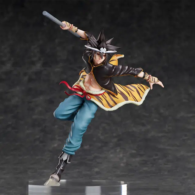 FNEX ver 22cm