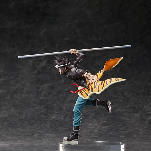 FNEX ver 22cm