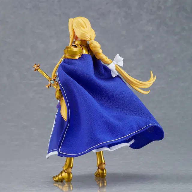 MAX Factory figma543 13.5cm