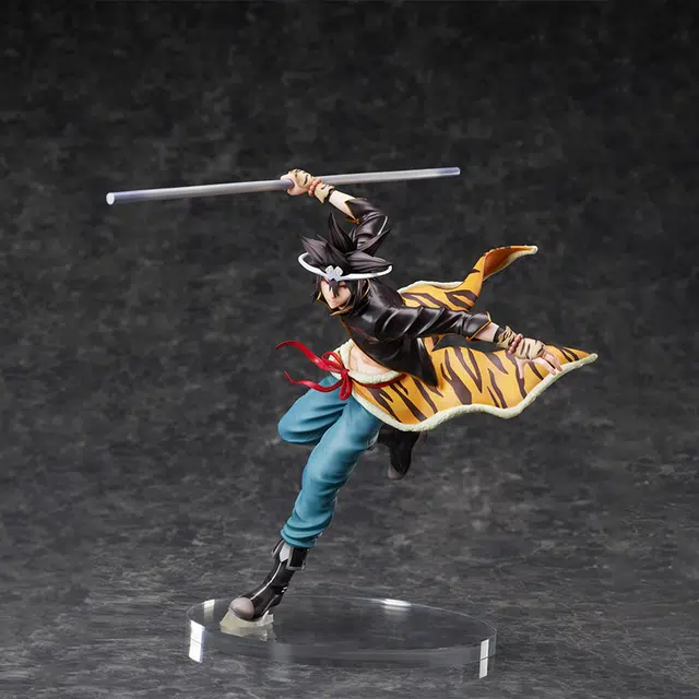 FNEX ver 22cm