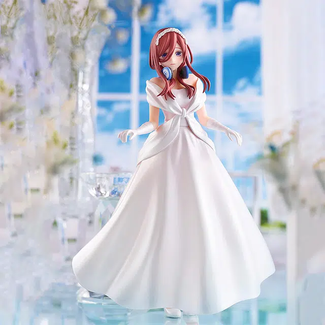 BANPRESTO c 18cm