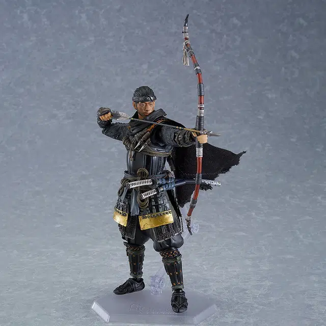 MAX Factory 15.5cm