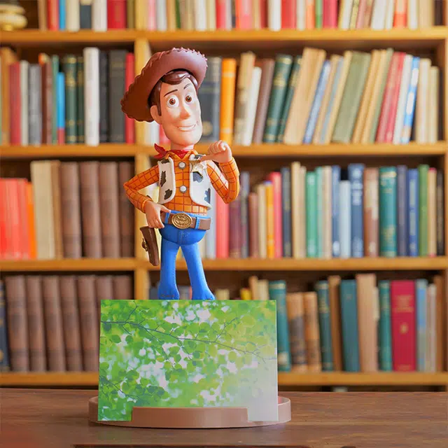 BANPRESTO 25thanniversar a 30cm
