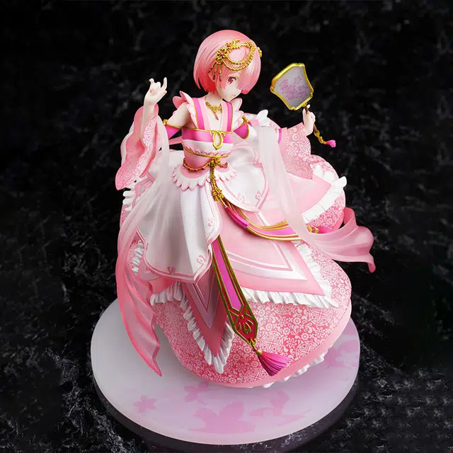 FNEX ver 24cm