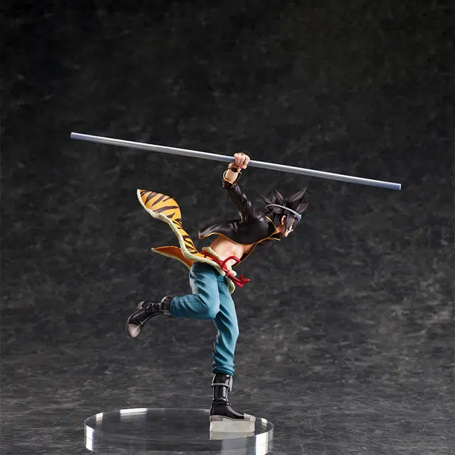 FNEX ver 22cm