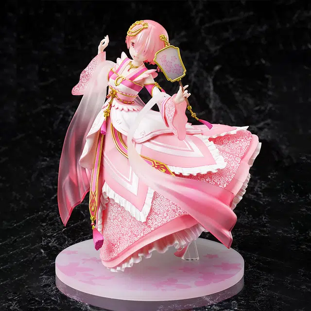 FNEX ver 24cm