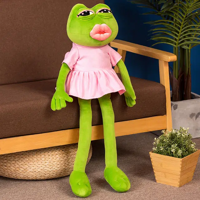 80cm