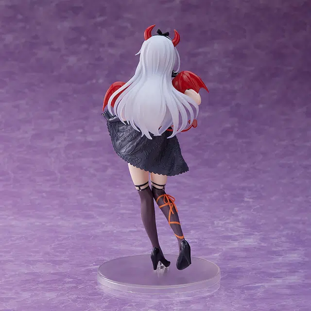 TAITO ver. 18cm