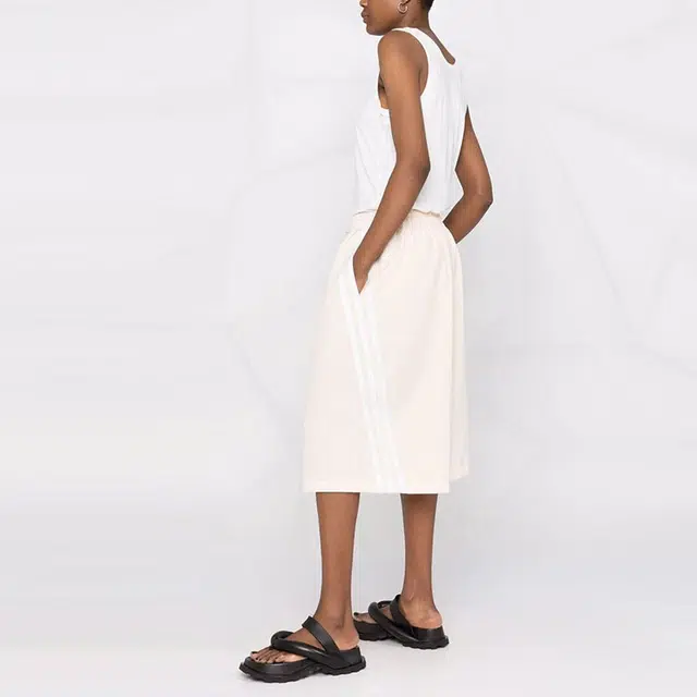 Y-3 SS22
